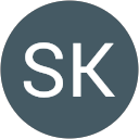 SK