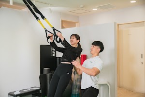 Dr. plus Fit（ドクタープラスフィット） 北千里店