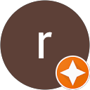r y