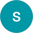 satoshi inui
