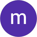 miyabi