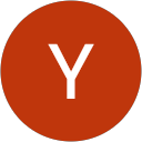 Y A