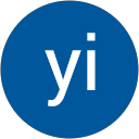 yi