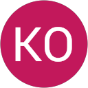 KO