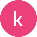 kana 2002