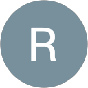 Rino Nishida