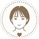 PBFch坂梨めぐみ